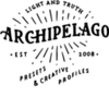 Tribearchipelago.com logo