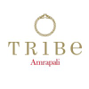 Tribebyamrapali.com logo
