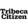 Tribecacitizen.com logo