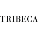 Tribeca