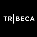 Tribecafilm.com logo