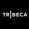 Tribecafilm.com logo