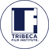 Tribecafilminstitute.org logo