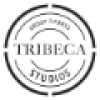 Tribecastudios.co.uk logo