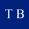 Tribeck.jp logo