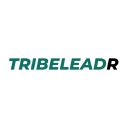 Tribeleadr.com logo