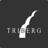 Triberg.de logo