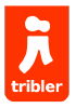 Tribler.org logo