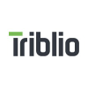 Triblio.com logo