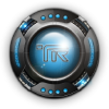 Tribogamer.com logo