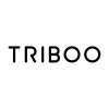 Triboo.it logo
