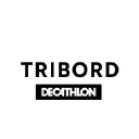 Tribord.tm.fr logo