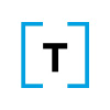 Tribpub.com logo