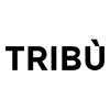 Tribu.com logo