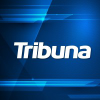 Tribuna.com.mx logo