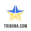 Tribuna.com logo