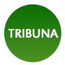 Tribuna.uz logo