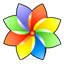 Tribunablog.com logo