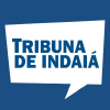 Tribunadeindaia.com.br logo