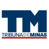 Tribunademinas.com.br logo