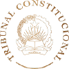 Tribunalconstitucional.ao logo