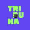 Tribunapr.com.br logo