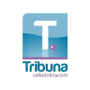 Tribunavalladolid.com logo