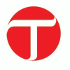 Tribune.com.pk logo