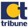 Tribune.gr logo