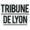 Tribunedelyon.fr logo