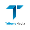 Tribunemedia.com logo
