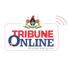 Tribuneonlineng.com logo