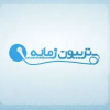Tribunezamaneh.com logo
