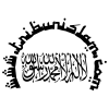 Tribunislam.com logo