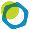 Tributemedia.com logo