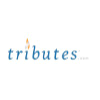 Tributes.com logo