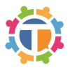 Tributise.com logo