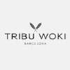 Tribuwoki.com logo