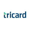 Tricard.com.br logo