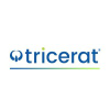 Tricerat.com logo