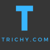 Trichy.com logo