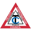 Tricityplancenter.com logo