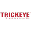 Trickeye.com logo