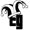 Trickglocks.com logo