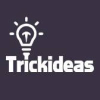 Trickideas.com logo