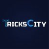Trickscity.com logo
