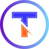 Tricksgalaxy.com logo
