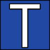 Tricksnow.com logo