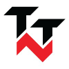Tricksntech.com logo
