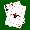 Trickstercards.com logo